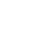 email-biberach