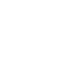 email-biberach