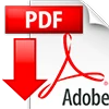 pdf-download