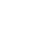 presse-berichte