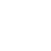 telefon-biberach