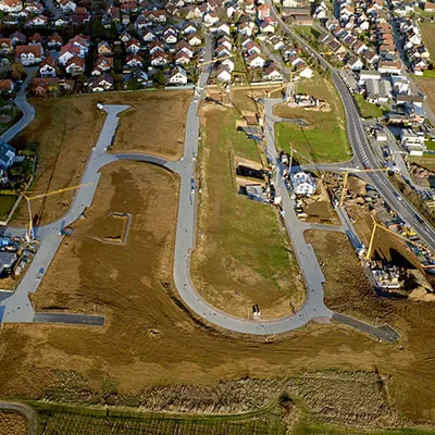 luftbilder