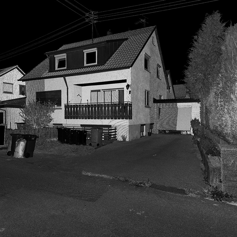 gebäudeaufmass-3d biberach, stuttgart, winndenden