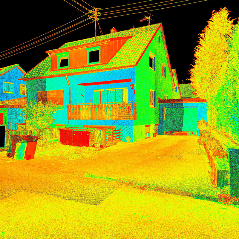 gebäudeaufmass-3d biberach, stuttgart, winndenden