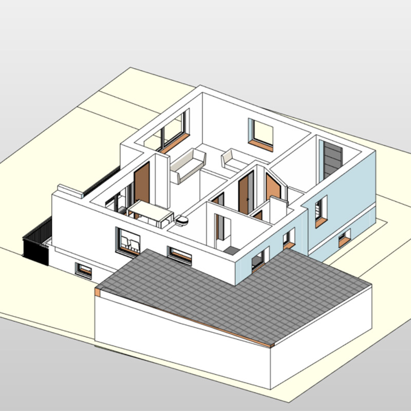 gebäudeaufmass-3d biberach, stuttgart, winndenden