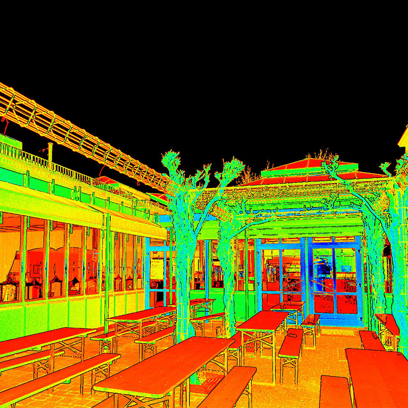 3d-gebäudeaufmass-wilhelma