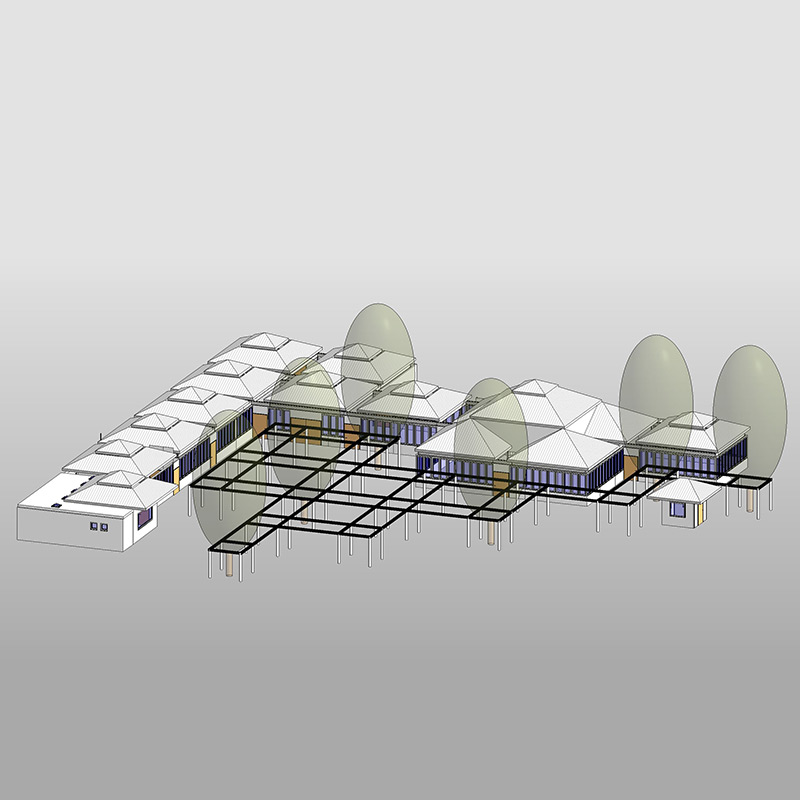 3d-gebäudeaufmass-wilhelma
