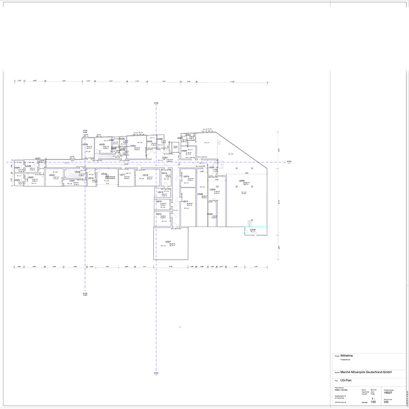 3d-gebäudeaufmass-wilhelma