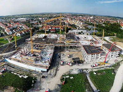 referenzez gräber + javorski