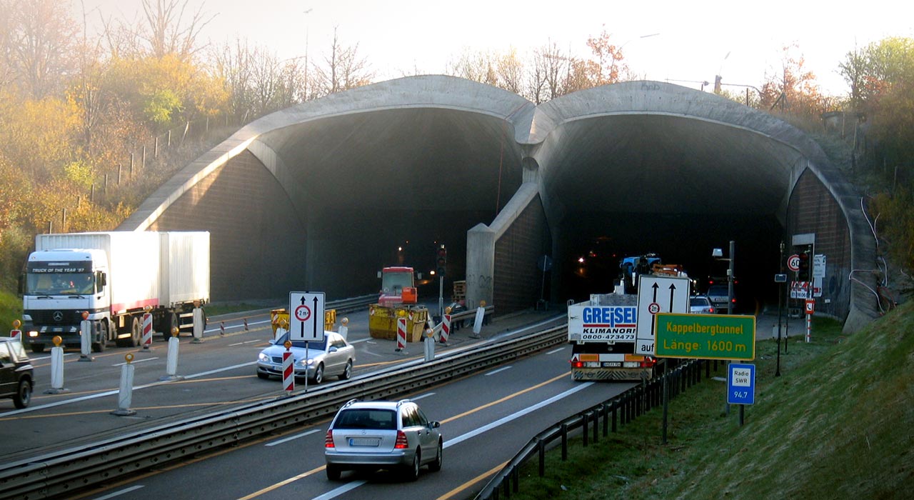 bild-tunnelbau