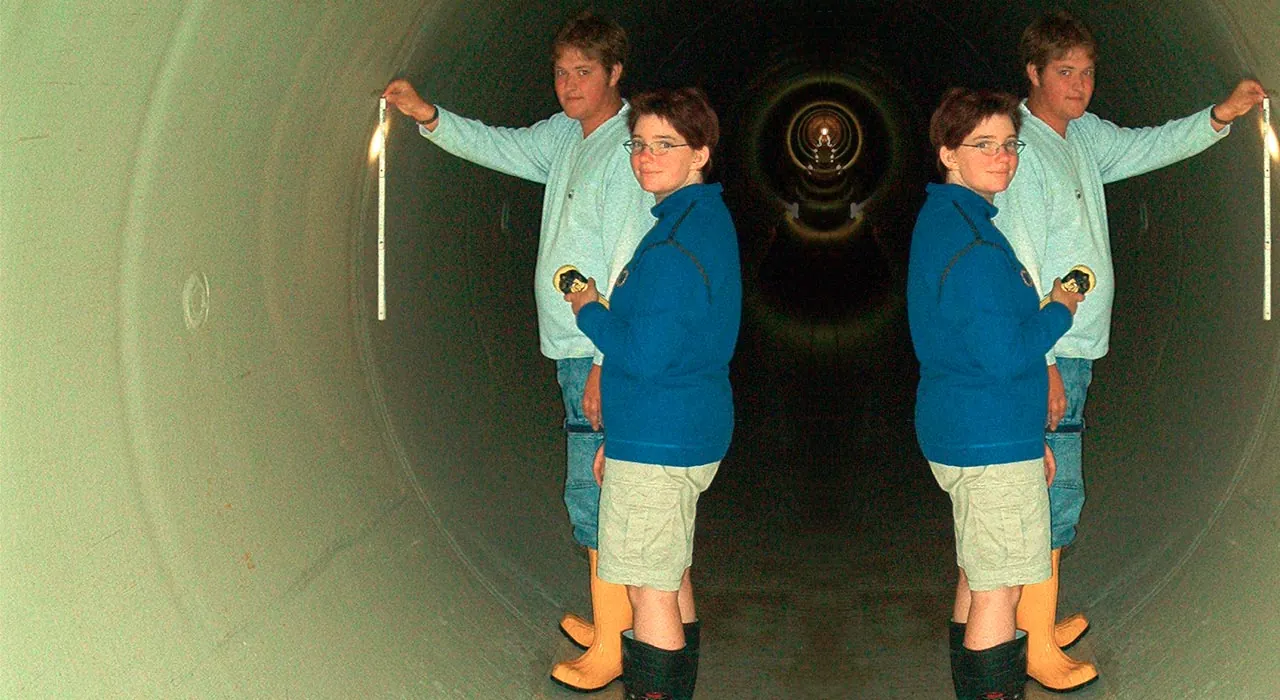 bild-tunnelbau